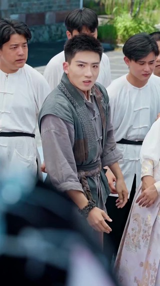 話 10
