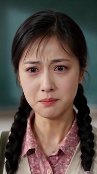 Episode 28