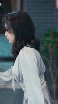 話 11