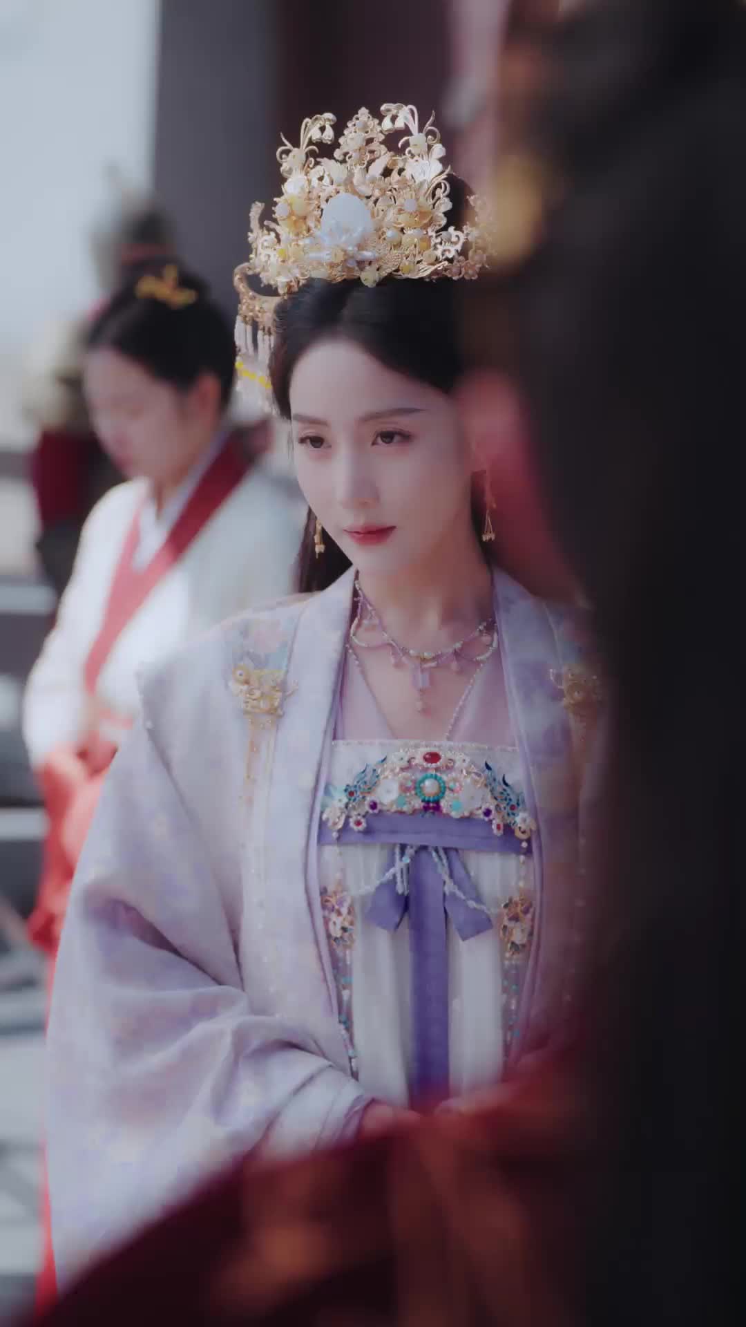 集 8