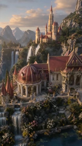 ตอนที่ 18