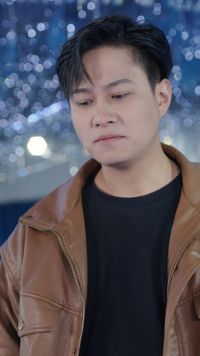 集 10