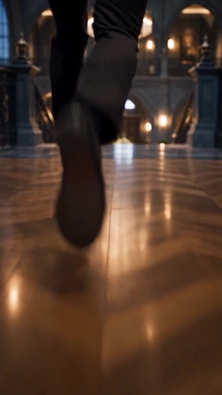 Episode 4