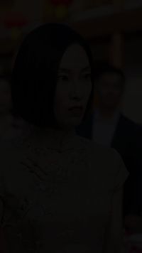 集 22