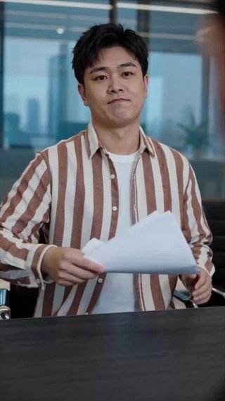 集 22