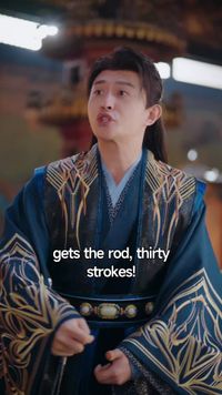 Episode 30