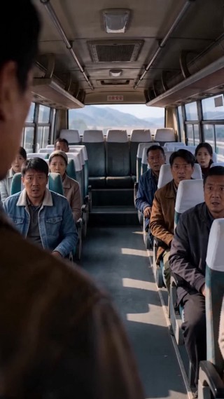 集 12