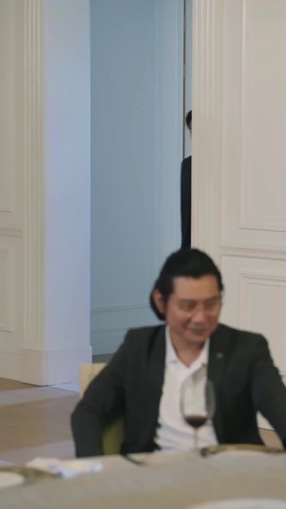 話 5