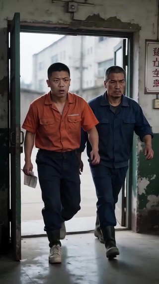 Episode 1
