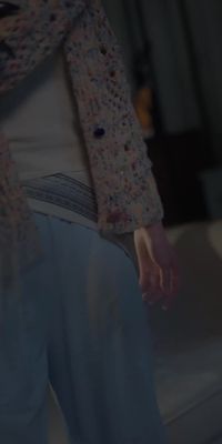 集 1