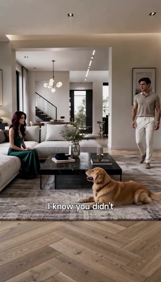 Episode 29