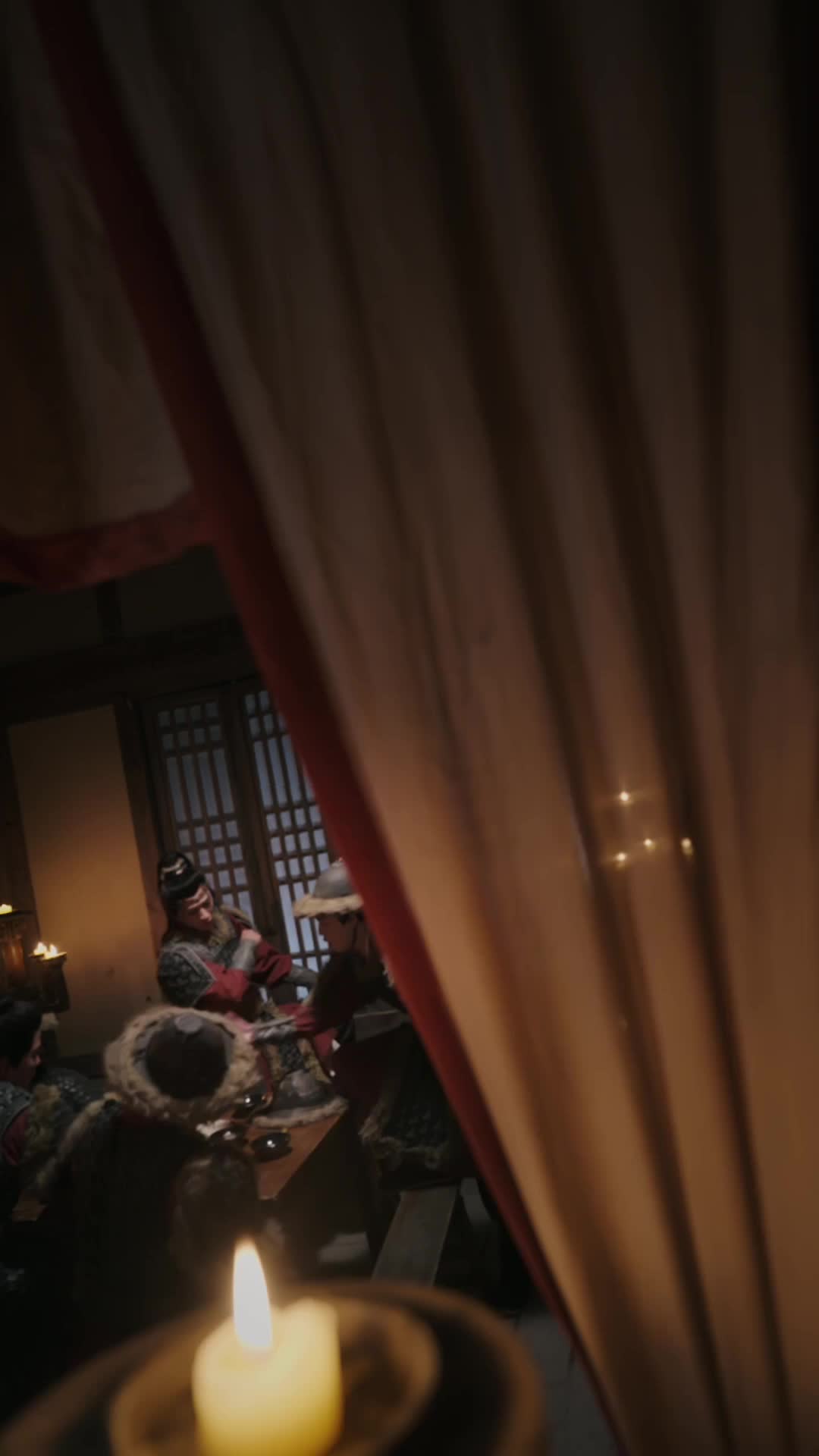 集 25