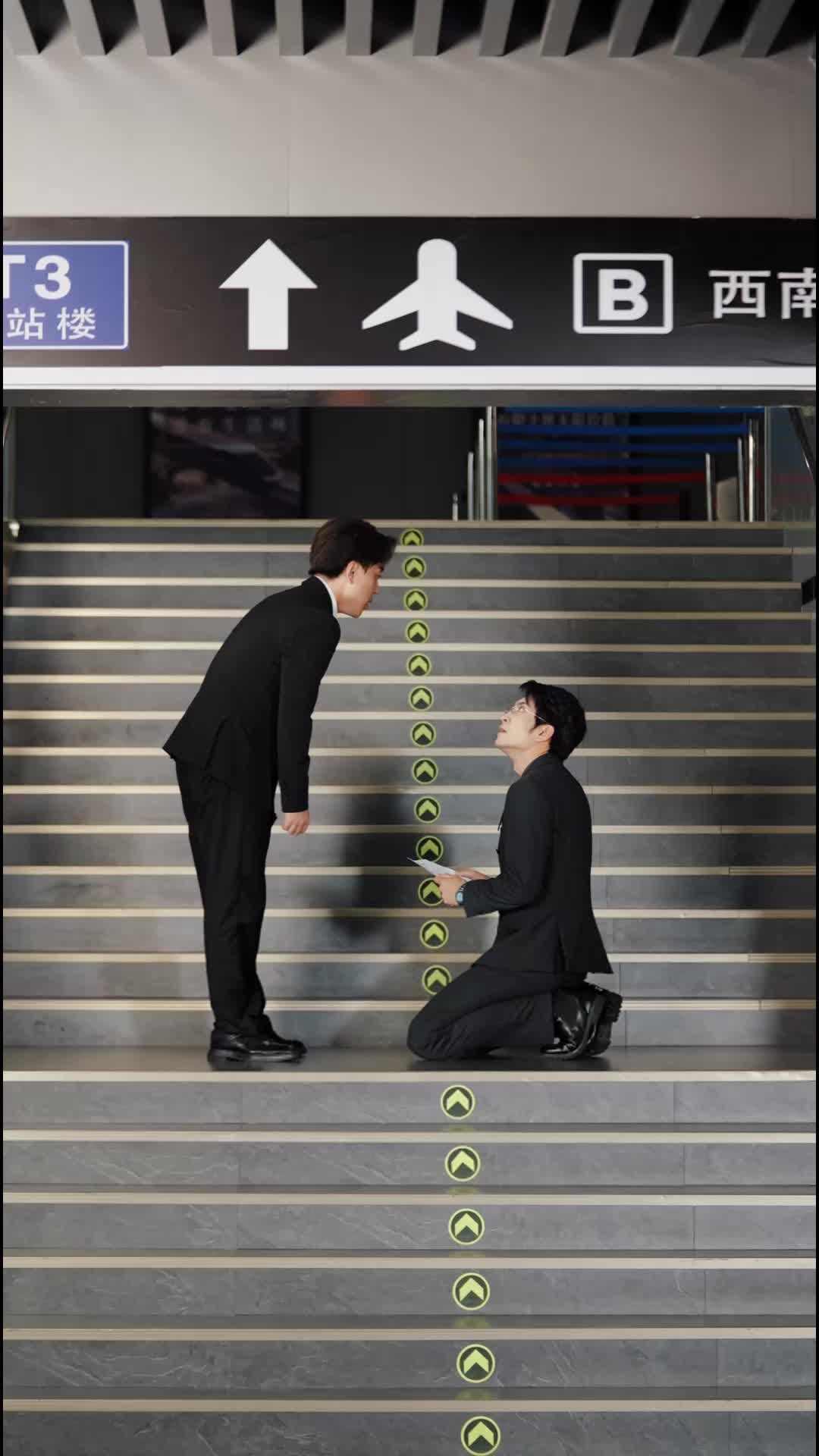 Episode 16