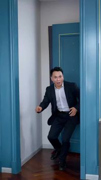 Épisode 4