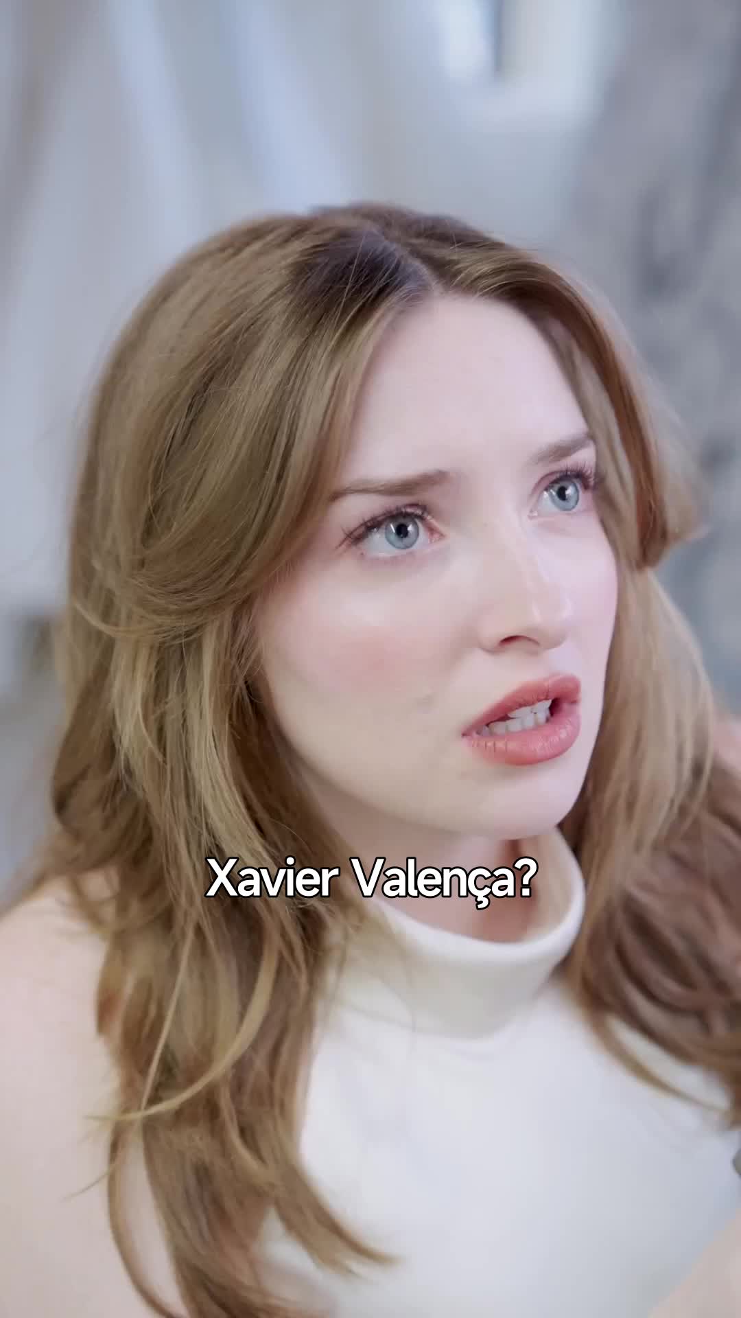 Episódio 3