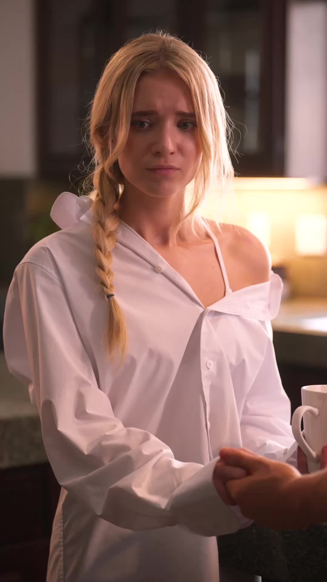 Episódio 19