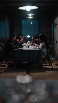 集 12