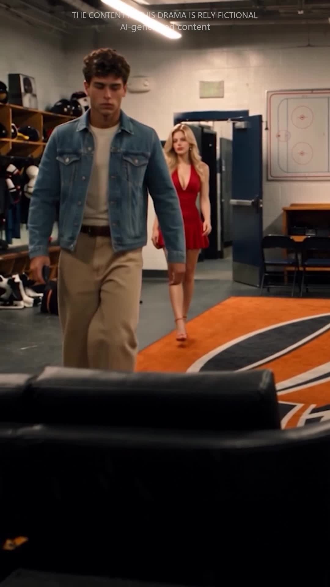 Episode 13