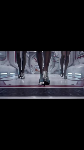 集 10