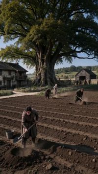Episode 22