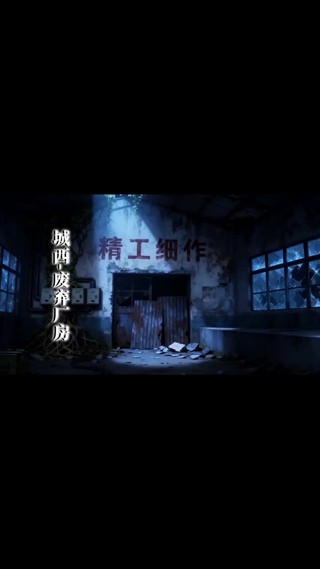 集 11