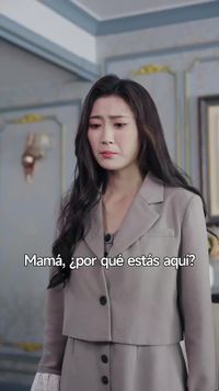 Episodio 26