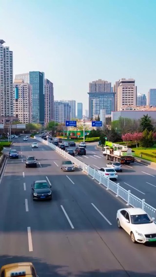 ตอนที่ 17