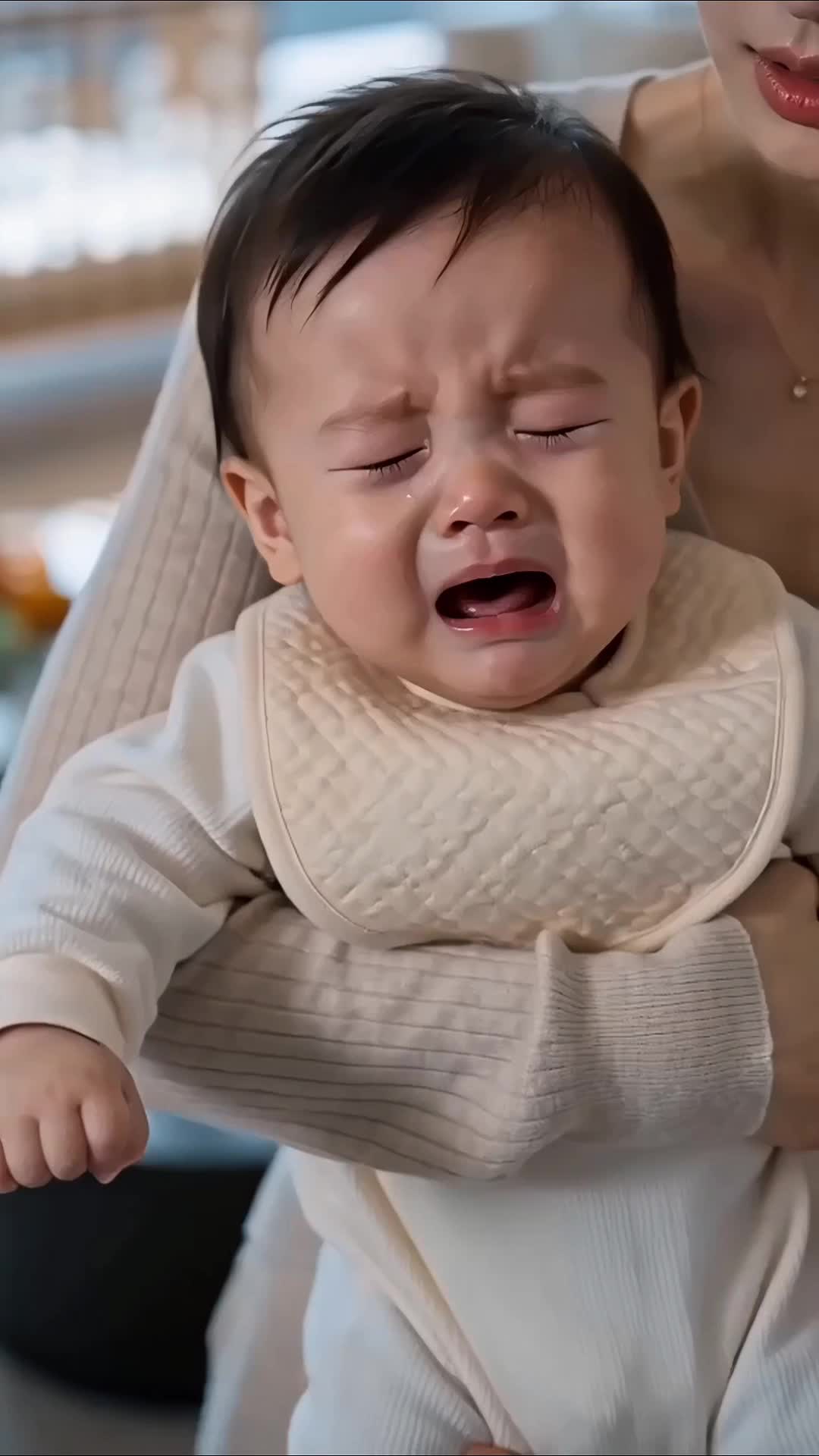 集 21