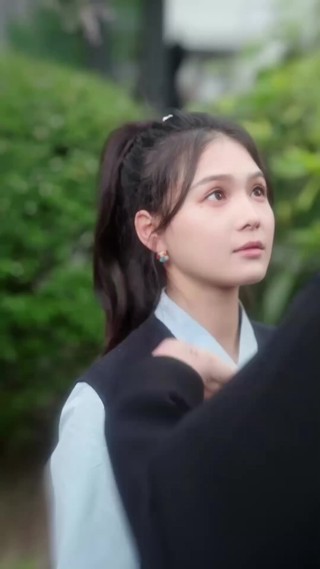 ตอนที่ 16