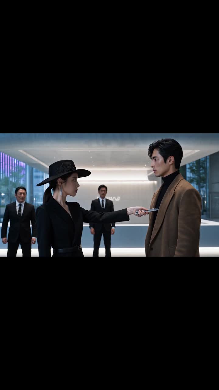 話 2