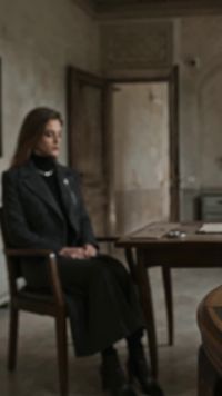 Episode 19