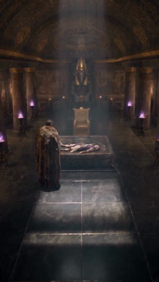 Episode 27