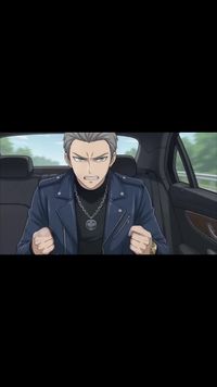 話 17