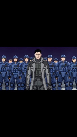 Episode 15