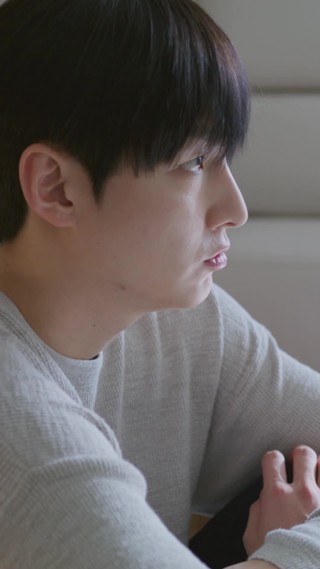 화 24