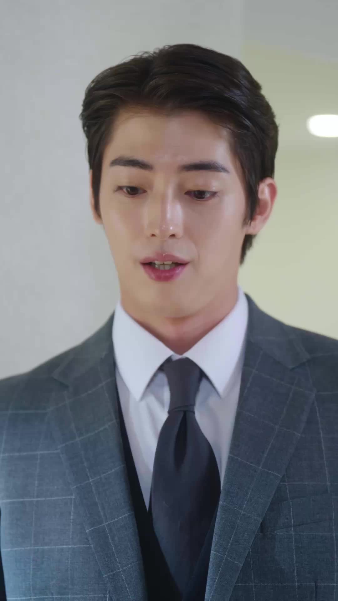 ตอนที่ 30