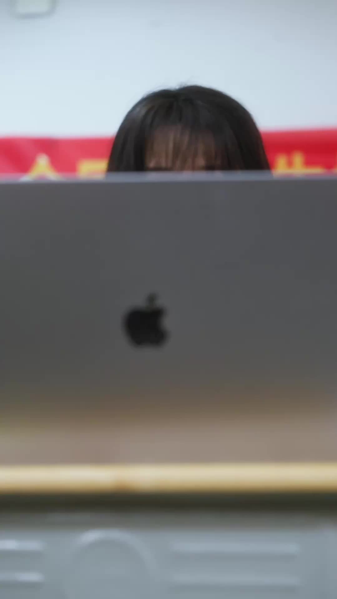 集 27