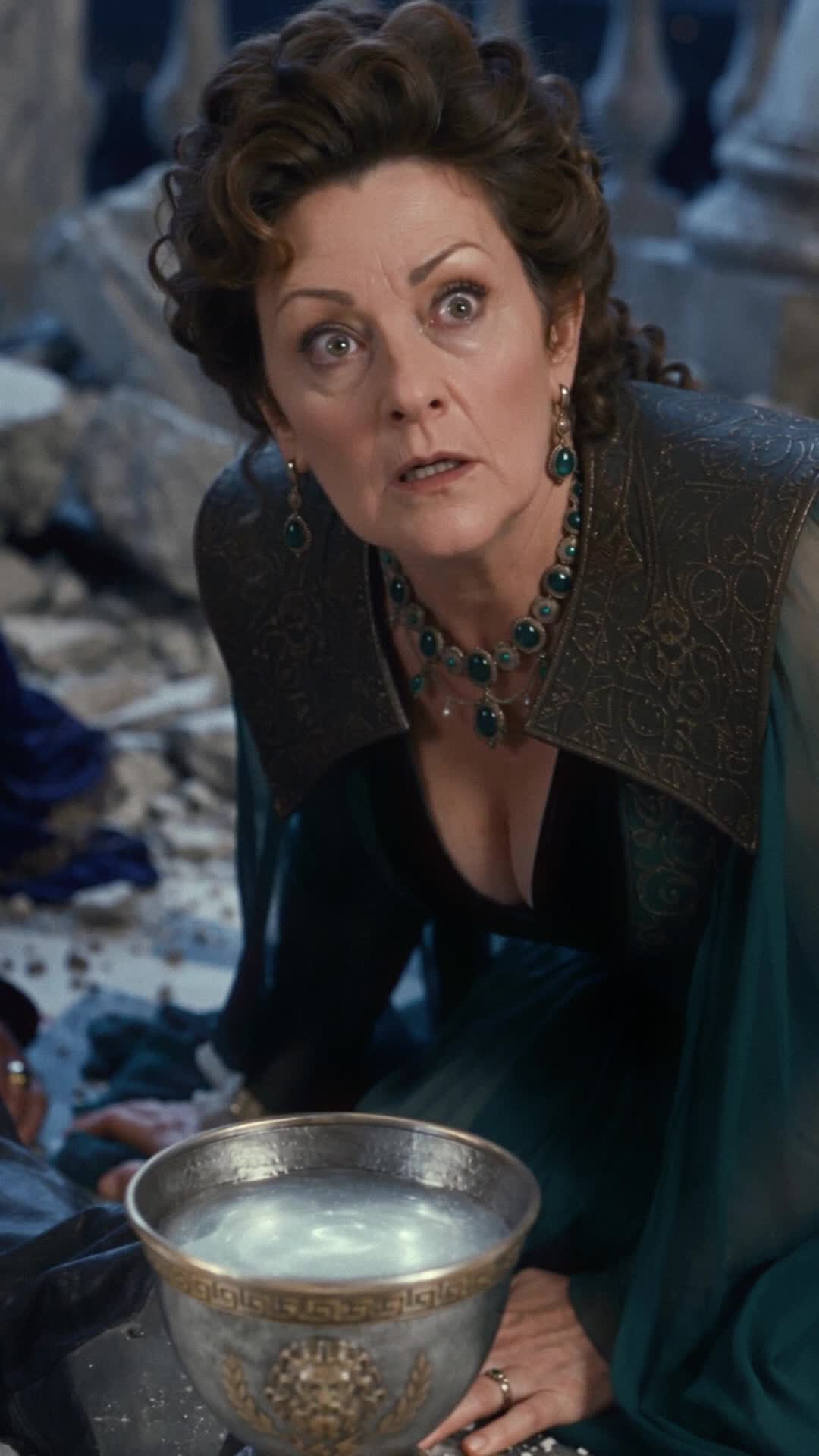 Episode 30