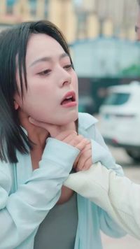 集 4