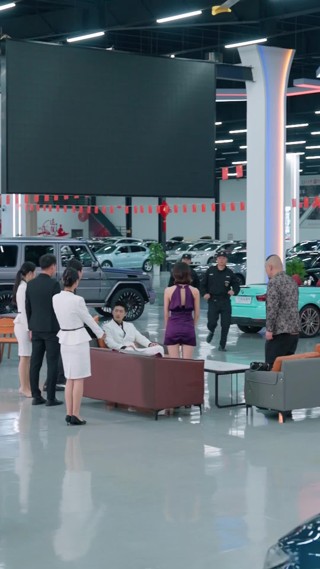 集 13