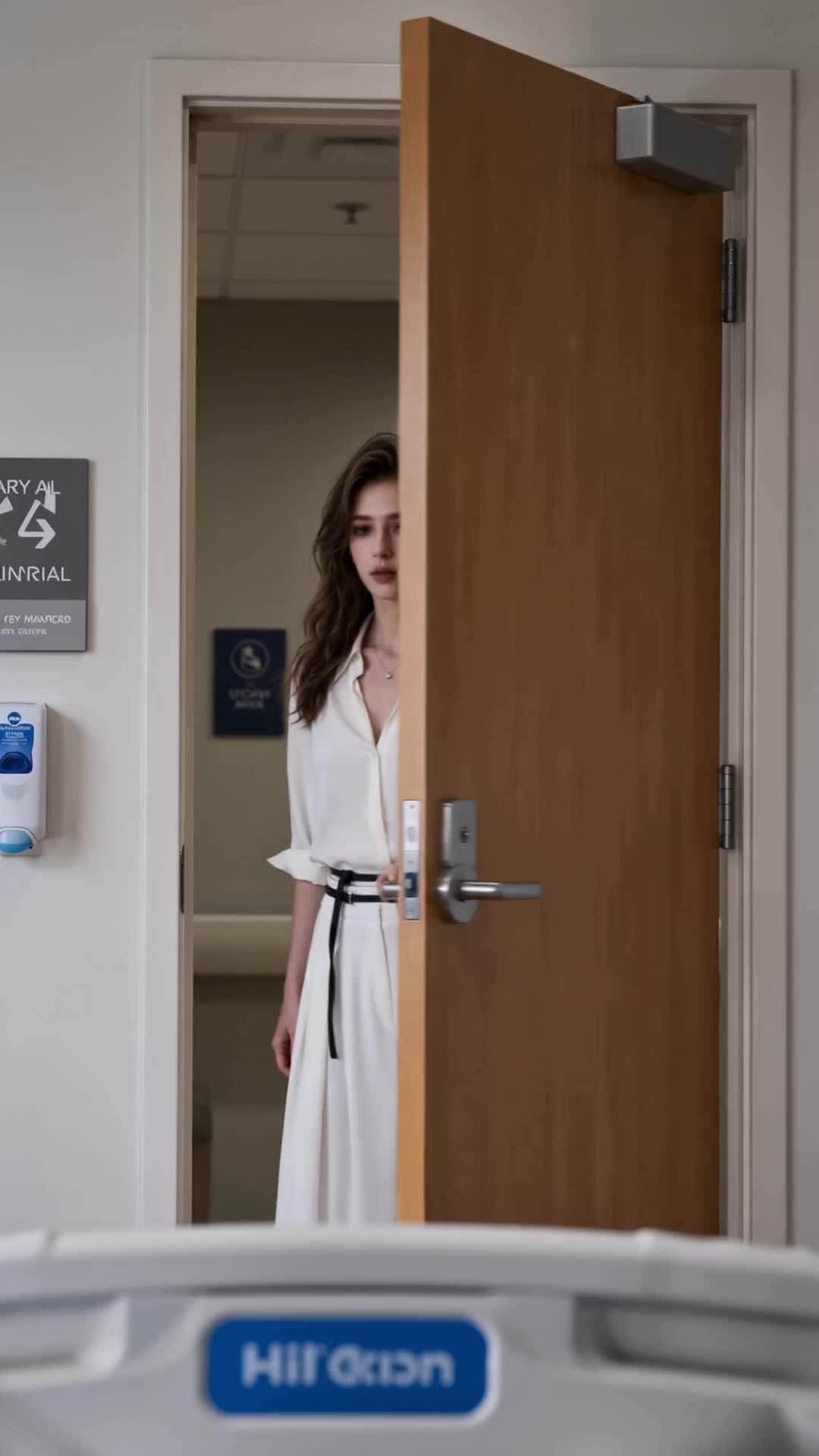 Episode 29