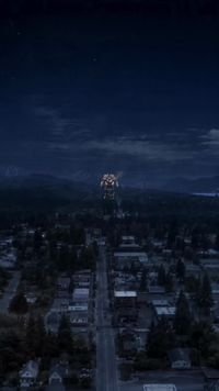 Episode 15