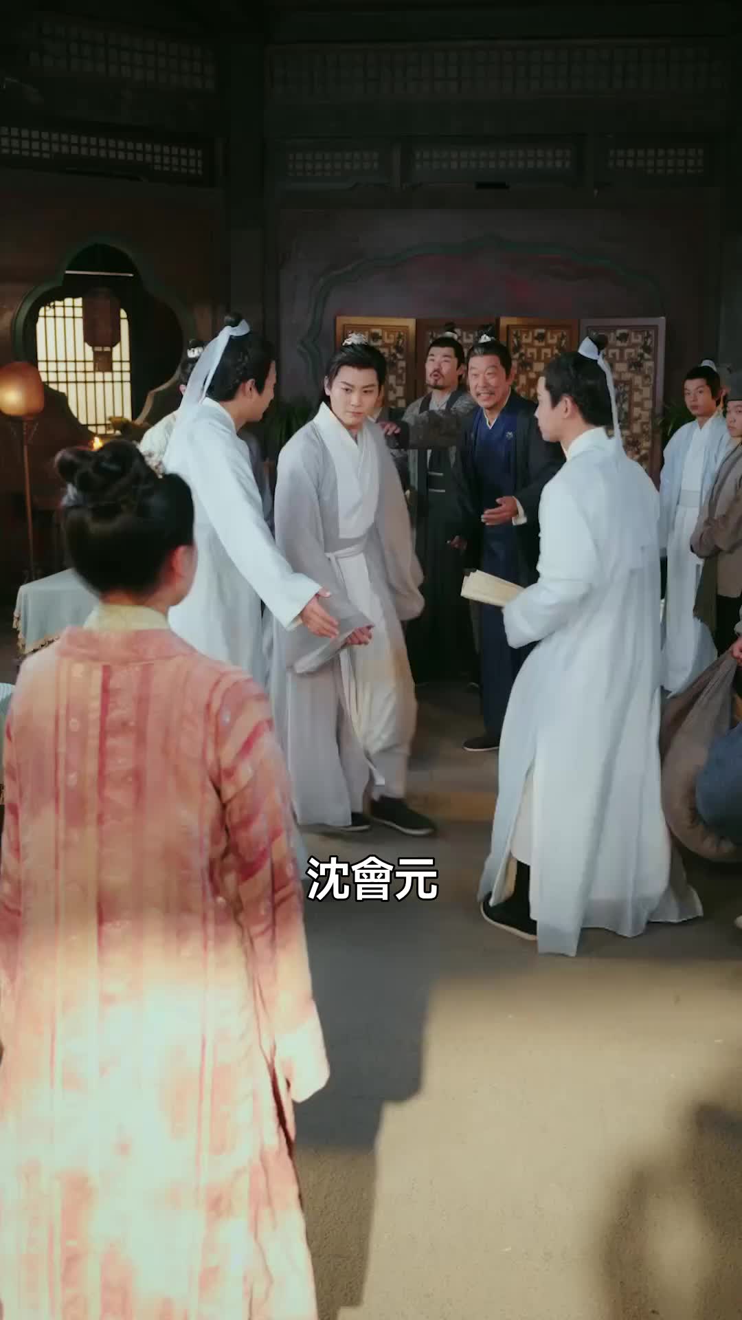 集 22