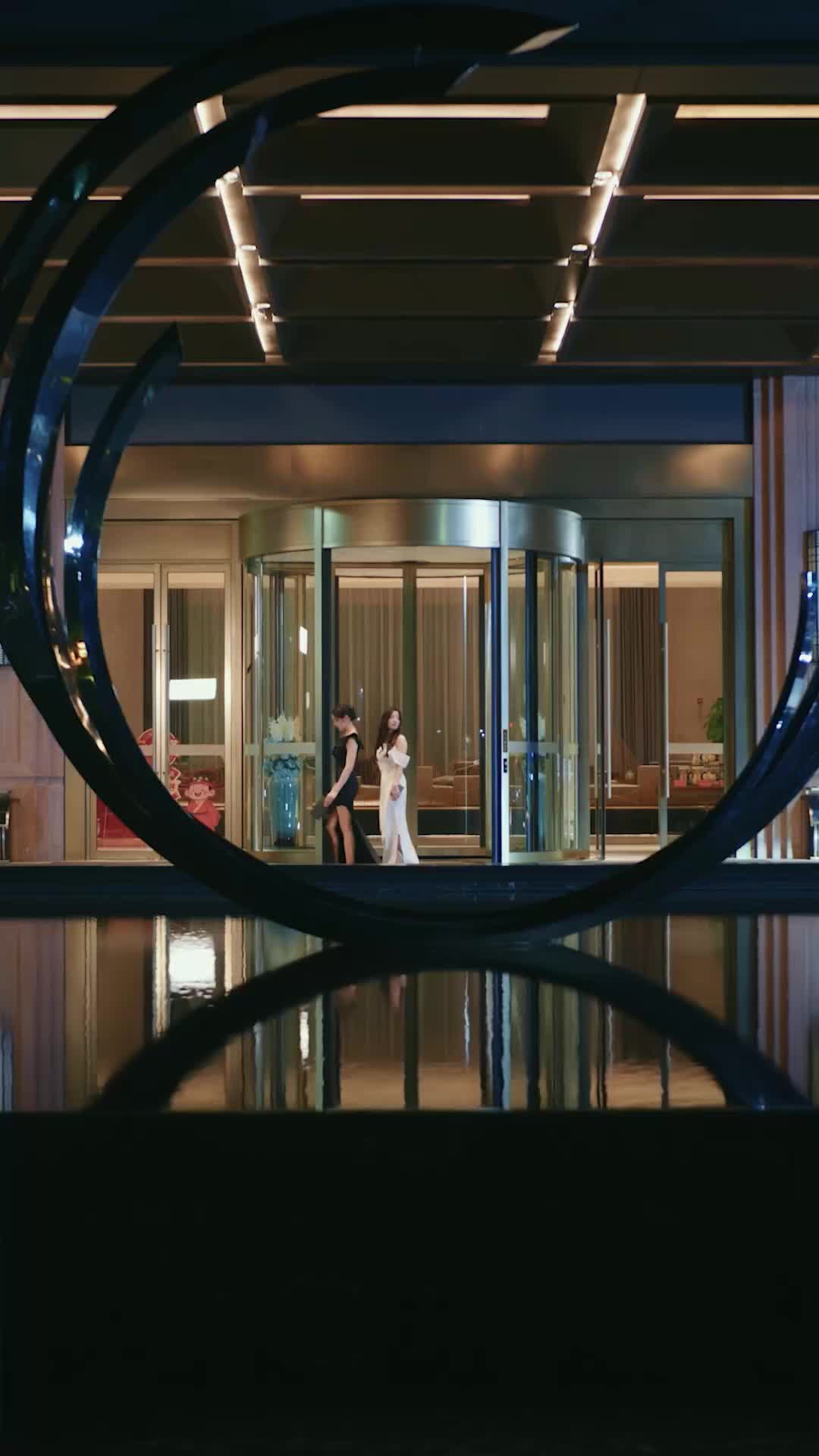 ตอนที่ 29