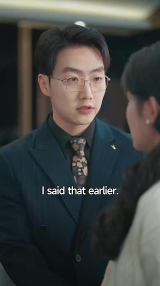 Episode 24
