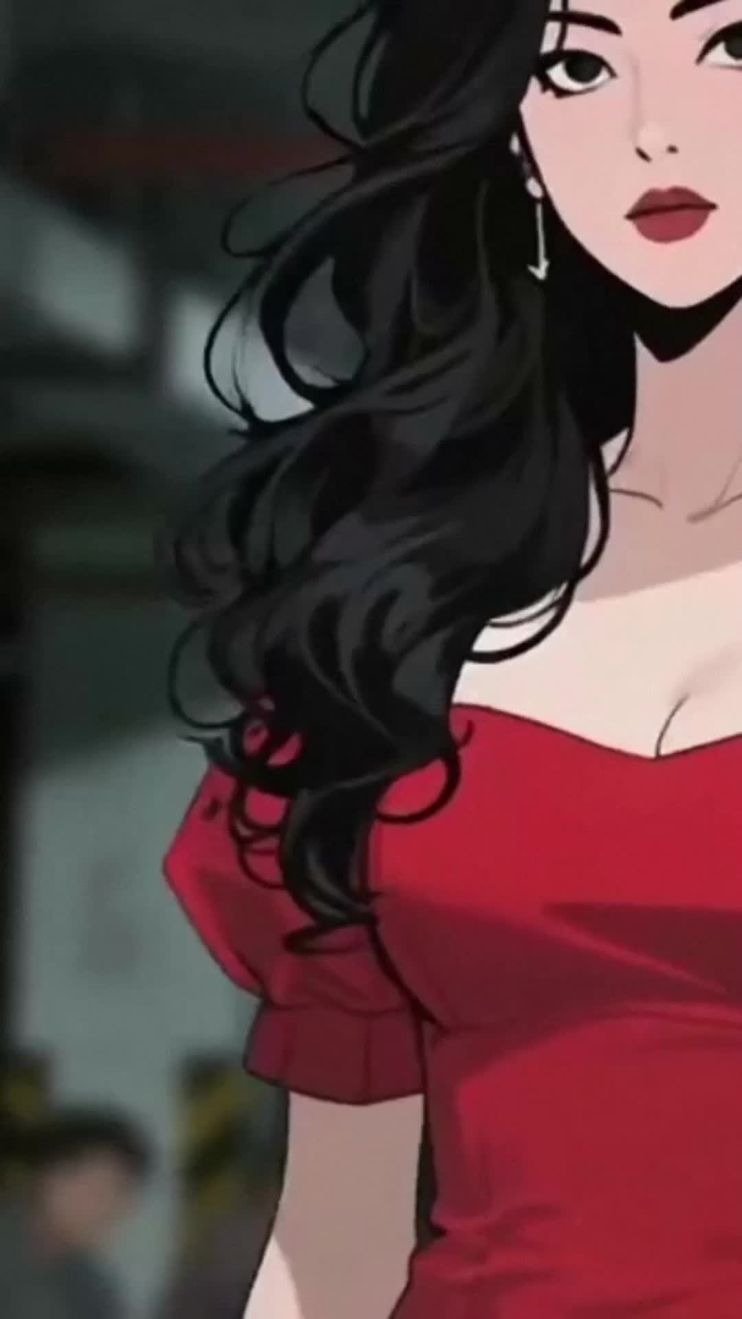 集 20