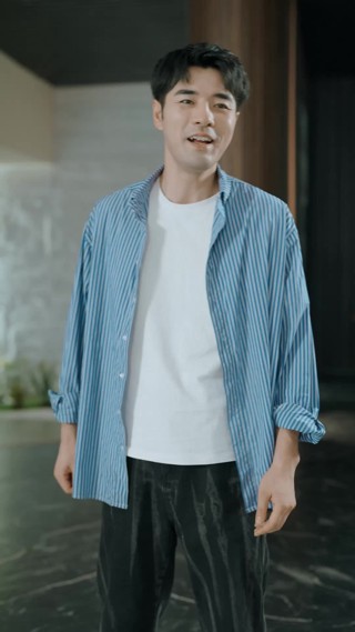 集 2