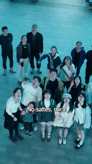 Episodio 7