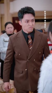 集 29