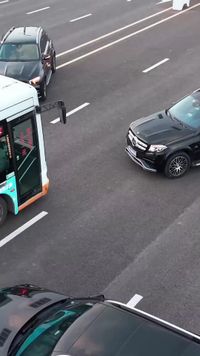 集 8